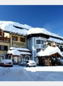 Gasthof Kirchenwirt ***