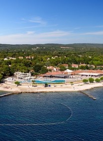 Villas Rubin Resort ***