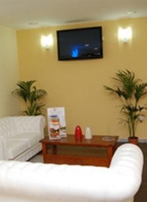 Kassiopea aparthotel **** Kassiopea aparthotel ****