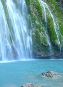 Dominika-fakultatív programok