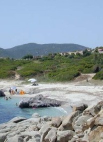 Residence Sant Elmo Residence Sant Elmo