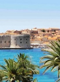 2023.09.23-09.30. 8nap/7éj Csillagtúrák Horvátországban 