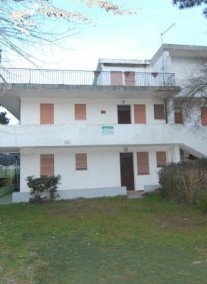 Appartamenti Boscolo