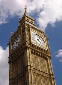 2023.10.18-10.21. 4nap/3éj London városlátogatás varázstanoncoknak