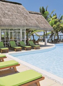 Le Surcouf Hotel & Spa ***
