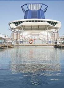 Pullmantur Monarch Pullmantur Monarch