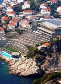 Rixos Libertas Hotel *****