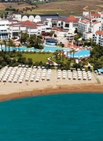 Sentido Perissia *****