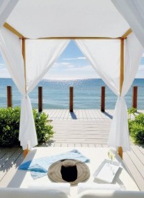 Ocean Maya Royale ***** Ocean Maya Royale *****