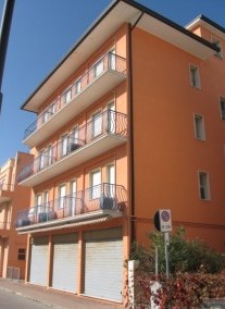 Villa Barbara ***