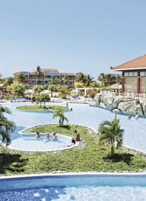 Memories Varadero Hotel ****