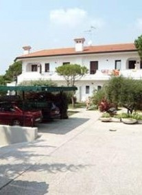 Villa Anastasia ****