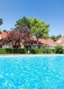 Villaggio Aceri Villaggio Aceri