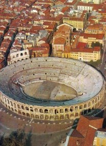 2023.08.17-08.21. 5nap/4éj Svájc és Olaszország bűvöletében