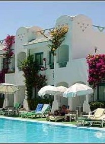 Falcon Hills *** Falcon Hills ***