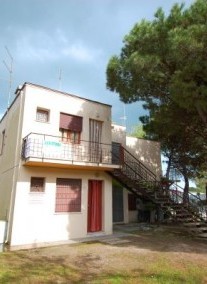 Appartamenti Reana