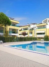 Residenza Le Altane