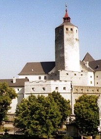 2023.09.22-09.24. 3nap/2éj Vendégségben az Esterházyaknál