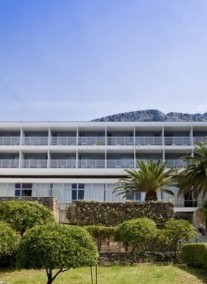 Bluesun Maestral Hotel ***