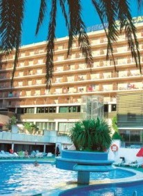 H-TOP Casino Royal ***