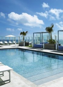 The Miami Beach EDITION *****