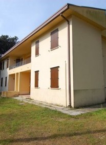 Appartamenti Lorenza Appartamenti Lorenza