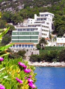 More Hotel *****