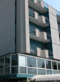 DaSaMo Hotel *** DaSaMo Hotel ***