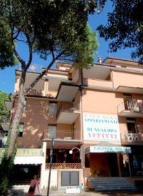 Residence Zefrido