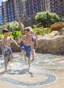 Amerika családi ajánlatok Amerika családi ajánlatok