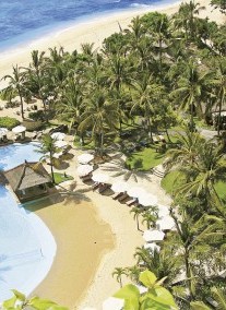  Bali közvetlen tengerparti ajánlatok