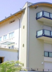 Maria apartmanok Maria apartmanok