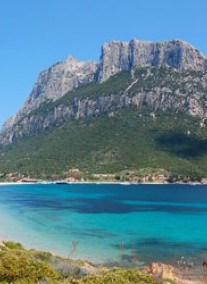 Szardínia-Olbia szállások Szardínia-Olbia szállások