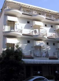 Mirador Hotel *** Mirador Hotel ***