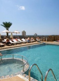 Marieta Palace Hotel ****