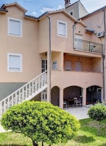 Skradinski BUK Hotel *** Skradinski BUK Hotel ***