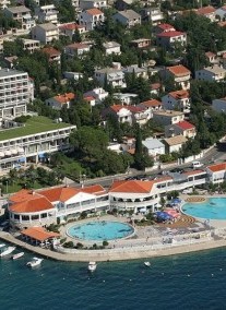 Varazdin Hotel ****