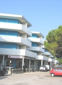 Condominio Simma 2