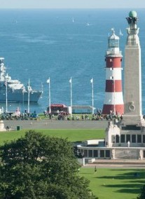 2023.09.20-09.26. 7nap/6éj A Brit-sziget déli kincsei 2023.09.20-09.26. 7nap/6éj A Brit-sziget déli kincsei