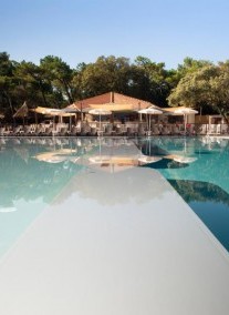 Aluna Paradú Tuscany Resort