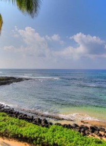 Amerika 4 csillagos szálloda Amerika 4 csillagos szálloda