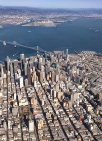 Los Angeles szállások Los Angeles szállások