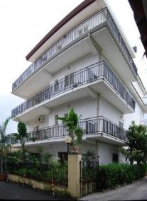 Villa Sant Antonio ***