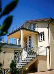 Baia Azzurra Village 