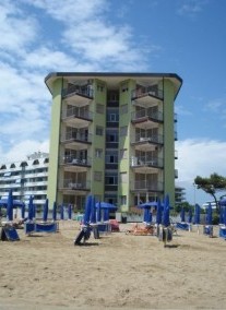 Condor apartman *** Condor apartman ***
