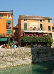 2023.09.05-09.10. 6nap/5éj Az észak-olaszországi tóvidék 2023.09.05-09.10. 6nap/5éj Az észak-olaszországi tóvidék