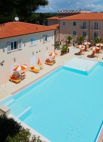 Varo Village Hotel **** Varo Village Hotel ****
