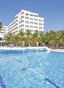 Süral Hotel *****