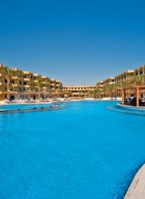 Amway Blue Beach **** 