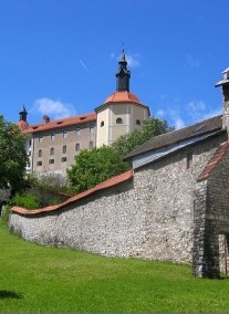 2023.09.02-09.07. 6nap/5éj Szlovénia-Alpok napos oldala 